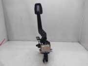 Bremspedal KE4041300 Mazda CX-5 (KE,GH) SUV 2.2 SkyActiv-D 150 16V 2WD (SHY1)