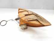 Blinker Links Vorne 0046511355 Fiat Seicento (187) Schrägheck 1.1 S,SX,Sporting,Hobby,Young (187.A.1000)