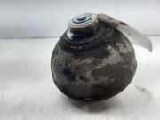 Luftkessel 9648491280 Citroën C5 Berline (DC) Schrägheck 2.2 HDi 16V FAP (DW12TED4(4HX))