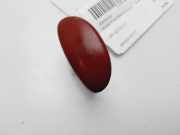 Warnleuchte Schalter 9643213777 Peugeot 206 BERLINA X-Line 68 CV / 50 KW