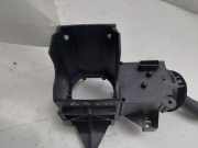 Blinkerschalter 3D0953513 Volkswagen Touareg (7LA/7L6) SUV 2.5 TDI R5 (BAC) BAC