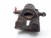 Bremssattel Links Vorne 581101H000 Hyundai i30 Schrägheck 1.4 CVVT 16V (G4FA)