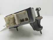 Spannungsregulator 896500D110 Toyota Yaris II (P9) Schrägheck 1.4 D-4D (1NDTV)