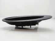 Türgriff Außen Links Hinten 7700821371 Renault (B56) 1.6 16V RT 107 CV / 79 KW