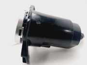 Zündschloss 95430G3500 Hyundai i30 (PDEB5/PDEBB/PDEBD/PDEBE) Schrägheck 1.0 T-GDI 12V Hybrid 48V (G3LF)