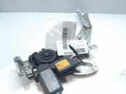Fensterheber Rechts Vorne 90444382 Opel Corsa B (73/78/79) Schrägheck 1.2i 16V (X12XE)