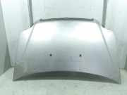 Motorhaube 0046743226 Fiat Doblo (223A/119) Großraumlimousine 1.3 JTD 16V Multijet (188.A.9000)