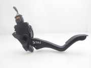 Gaspedal 9835904480 Opel X GS LINE 110 CV / 81 KW