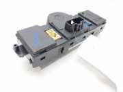 Bedienung Klimacontrolle 8200501456 Renault Megane II CC (EM) Cabrio 1.9 dCi 120 (F9Q-800)