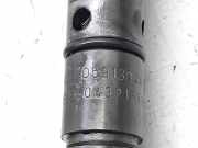 Kraftstoff-Injector 059130201A Volkswagen Passat (3B2) Limousine 2.5 TDI V6 24V (AFB) AFB