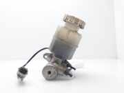 Hauptzylinder 4625A201 Mitsubishi Pajero Hardtop (V6/7) Gel?ndewagen 3.2 DI-D 16V (4M41)