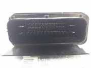 Abs Pumpe 13328651 Opel Insignia Limousine 2.0 CDTI 16V 160 Ecotec (A20DTH)