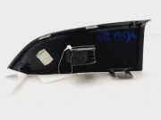 Schalter Für Elekt. Fensterheber Rechts Vorne 6Y1867228 Skoda Fabia (6Y2) Schrägheck 5-drs 1.9 SDi (ASY)