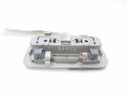 Innenbeleuchtung 8126012110B0 Toyota Corolla (E12) Schrägheck 1.4 16V VVT-i (4ZZFE)