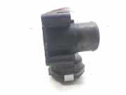Drosselklappe 8200330810E Nissan Primastar Van 2.0 dCi 120 (M9R-780)