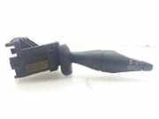 Scheibenwischerschalter 1093426 Ford BERLINA (CAK) Ambiente 75 CV / 55 KW