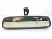 Innenspiegel CTB500110 Land + Range Rover Range Rover Sport (LS) Geländewagen 2.7 TDV6 24V (276DT)