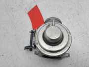 Agr Ventil 038129637B Volkswagen Passat (3B3) Limousine 1.9 TDI 100 (AVB) AVB