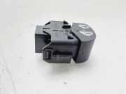 Schalter Für Elekt. Fensterheber Rechts Hinten F1ET14529AA Ford Focus 3 Limousine 1.0 Ti-VCT EcoBoost 12V 125 (M1DD)