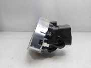 Multifunctionelle Display 9811486280 Peugeot 308 (L3/L8/LB/LH/LP) Schrägheck 5-drs 1.6 BlueHDi 100 (DV6FD(BHY))