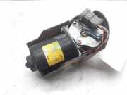 Scheibenwischermotor Vorne 7701204818 Renault Megane (BA) Schrägheck 5-drs 1.4 16V (K4J-750)