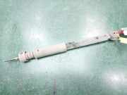 Stoßdämpfer Links Hinten 562107519R Renault Clio II (BB/CB) Schrägheck 1.5 dCi 80 (K9K-702)