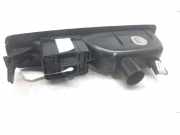 Schalter F?r Elekt. Fensterheber Rechts Hinten 82944002R Renault Laguna III (BT) Schr?gheck 5-drs 1.5 dCi 110 (K9K-780)