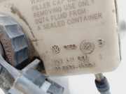 Hauptzylinder 1K1611301D Seat Altea XL (5P5) Gro?raumlimousine 1.9 TDI (BXE)