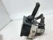 Abs Pumpe 8M512C405AA Ford Focus II Limousine 1.6 TDCi 16V 90 (HHDA)