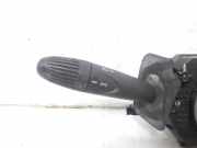 Lenkradschalter 0735606792 Fiat Doblo (223A/119) Großraumlimousine 1.3 JTD 16V Multijet (188.A.9000)