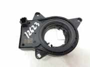 Lenkwinkelsensor 0265019069 Opel Vivaro Kombi Bus 1.6 CDTI Biturbo 125 (R9M-452(R9M-D4))
