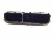 Motorsteuergerät 55560810 Opel Astra H GTC (L08) Schrägheck 3-drs 1.7 CDTi 16V (Z17DTH)