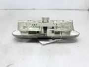 Innenbeleuchtung 9682063980 Peugeot Confort 120 CV / 88 KW