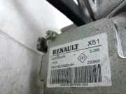 Lenksäule PW22BD0083Q Renault KANGOO Furgón Confort 68 CV / 50 KW