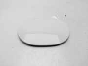 Tankklappe A1767570006 Mercedes-Benz A (W176) Schrägheck 1.6 A-180 16V (M270.910)