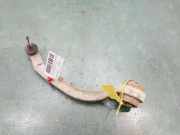 Draagarm Rechts Voor Onder 8E0407694AG Audi A4 Avant (B5) Kombi 1.9 TDI (AHH)