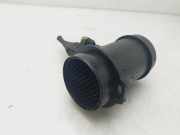 Luftmengenmesser 1433565 BMW 3 serie (E46/4) Limousine 318i (M43-B19(194E1))