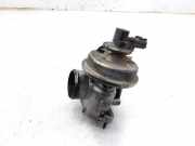 Agr Ventil 4S7Q9D475KC Ford MONDEO BERLINA (GE) Trend 116 CV / 85 KW