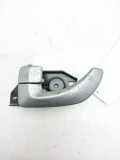 Türgriff Innen Links Hinten 82610H1020LK Hyundai Terracan SUV 2.9 CRDi 16V (J3)