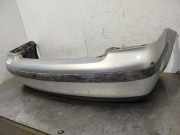 Stoßstange Hinten 1J5807417BGRU Volkswagen Bora (1J2) Limousine 1.6 (AKL) AKL