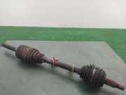 Antriebswelle Rechts Hinten LR072065 Land + Range Rover Range Rover III (LM) Geländewagen 3.6 TDV8 32V (368DT)