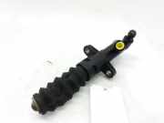Kupplungszylinder 9637030980 Peugeot 307 BREAK / SW (S1) SW PACK 107 CV / 79 KW