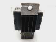 Vorglüh Relais AV6112A343BA Land + Range Rover Range Rover Evoque (LVJ/LVS) SUV 2.2 TD4 16V (224DT(Euro 5))