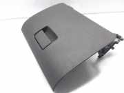 Handschuhfach 6G919030AD Ford Focus 2 Limousine 1.6 16V (HWDA)