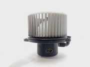 Heizlüfter - - 9711317000 Hyundai Matrix Schrägheck 1.5 CRDi VGT 16V (D4FA)