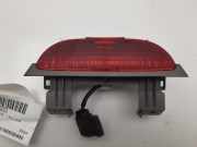 Dritte Bremsleuchte 0K53B51580 Kia Carnival 2 (FIB/FLD) Großraumlimousine 2.9 HPDi 16V (J3(CRDI))