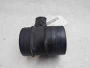 Luftmengenmesser 074906461B Audi A4 Avant (B7) Kombi 2.0 TDI 16V (BRE)