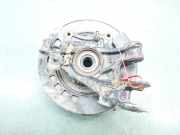 Achsschenkel Halter Links Hinten 7L8505435 Audi Q7 (4LB) SUV 3.0 TDI V6 24V (BUG)