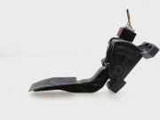 Gaspedal 9186724CE Opel C BERLINA Comfort 120 CV / 88 KW
