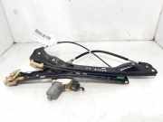 Fensterheber Rechts Vorne 51337140588 BMW SERIE 3 BERLINA (E90) 320d 163 CV / 120 KW